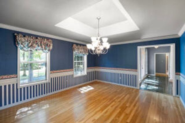 254 S Enid Avenue, Russellville, AR 72801