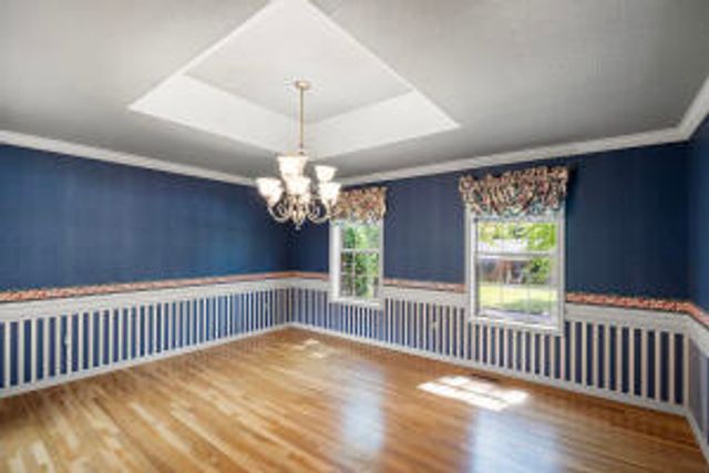 254 S Enid Avenue, Russellville, AR 72801