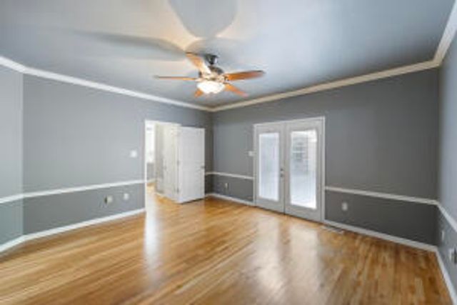 254 S Enid Avenue, Russellville, AR 72801