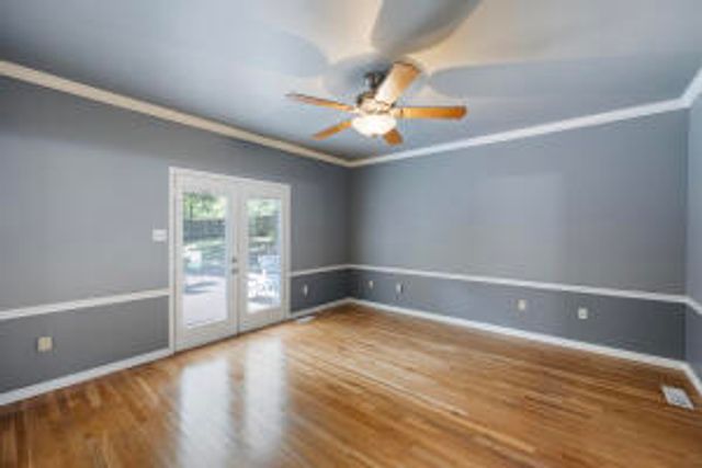 254 S Enid Avenue, Russellville, AR 72801