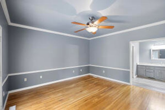 254 S Enid Avenue, Russellville, AR 72801