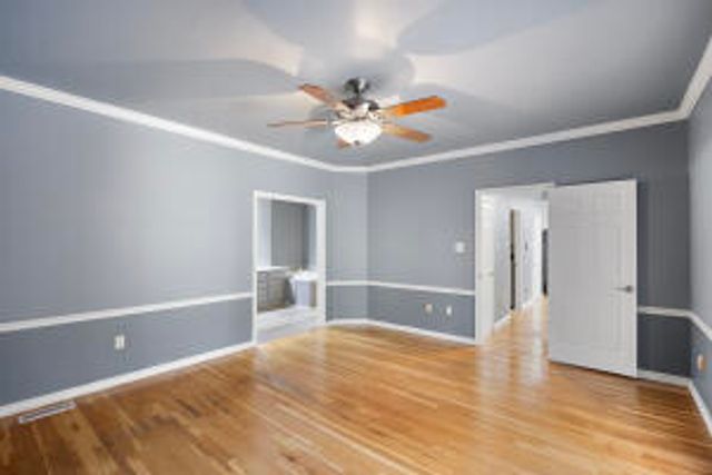 254 S Enid Avenue, Russellville, AR 72801