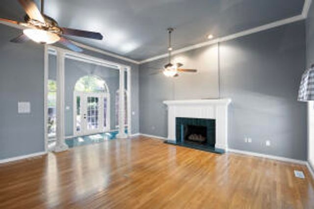 254 S Enid Avenue, Russellville, AR 72801