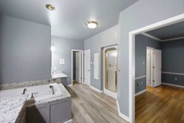 254 S Enid Avenue, Russellville, AR 72801