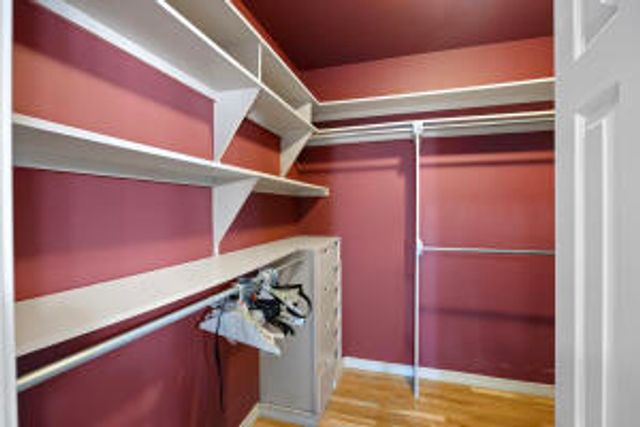 254 S Enid Avenue, Russellville, AR 72801