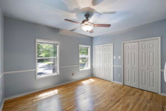 254 S Enid Avenue, Russellville, AR 72801