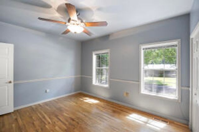 254 S Enid Avenue, Russellville, AR 72801