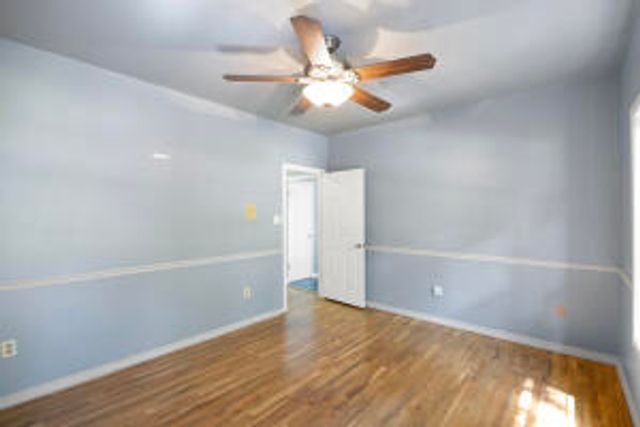 254 S Enid Avenue, Russellville, AR 72801