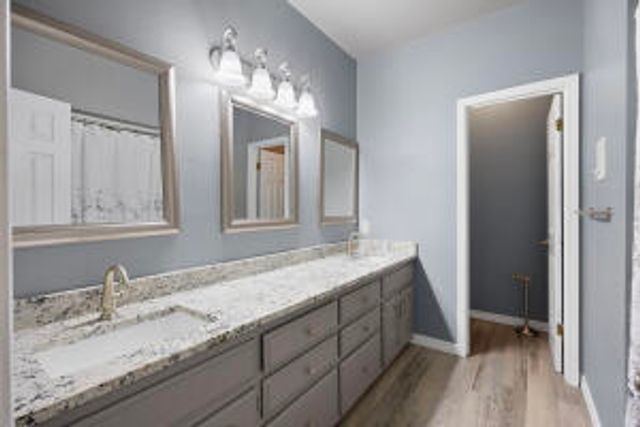 254 S Enid Avenue, Russellville, AR 72801