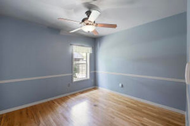 254 S Enid Avenue, Russellville, AR 72801