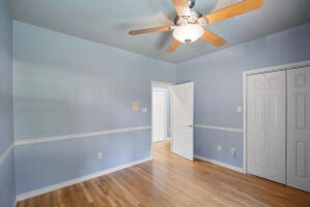 254 S Enid Avenue, Russellville, AR 72801