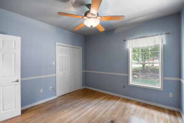 254 S Enid Avenue, Russellville, AR 72801