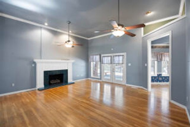 254 S Enid Avenue, Russellville, AR 72801