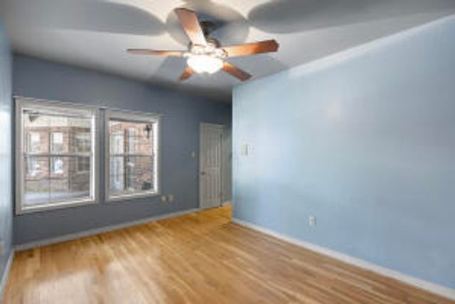 254 S Enid Avenue, Russellville, AR 72801