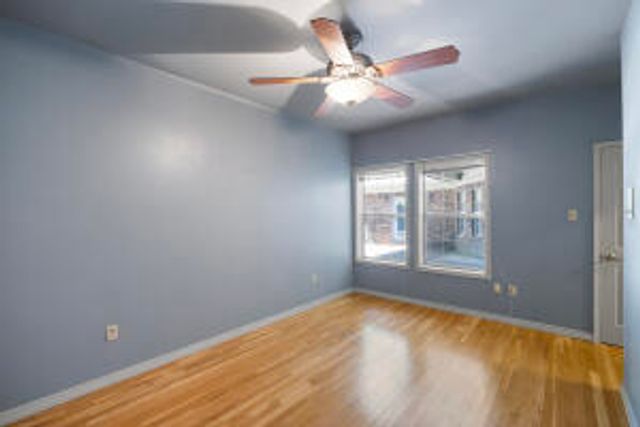 254 S Enid Avenue, Russellville, AR 72801