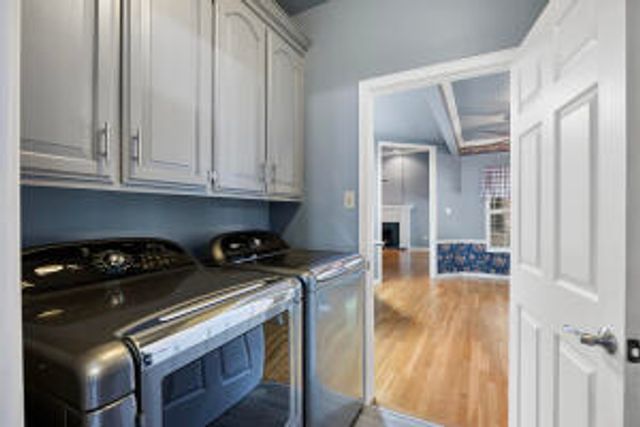 254 S Enid Avenue, Russellville, AR 72801