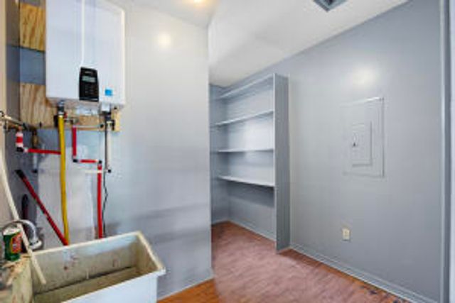 254 S Enid Avenue, Russellville, AR 72801