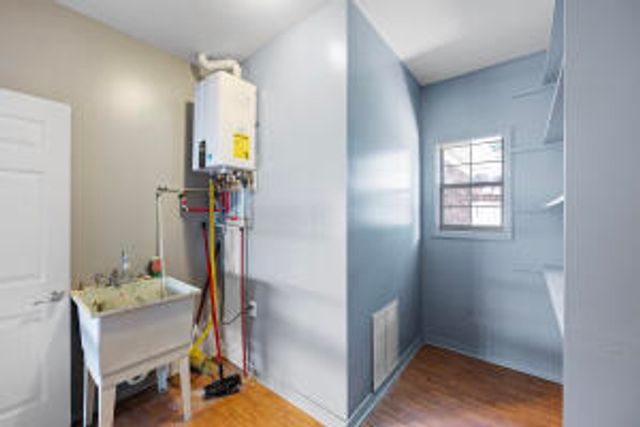 254 S Enid Avenue, Russellville, AR 72801