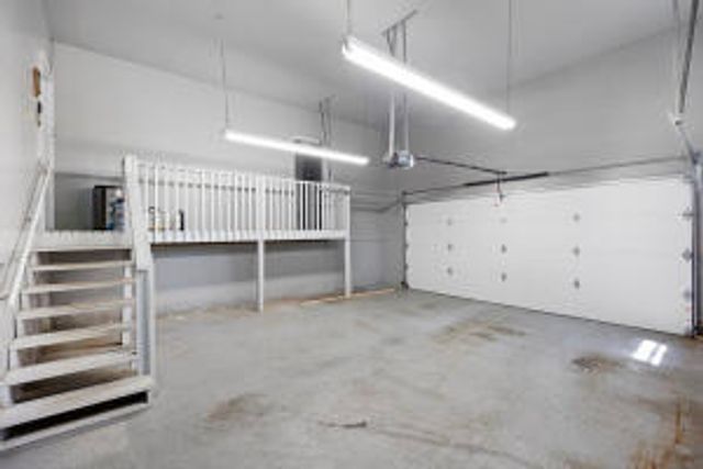 254 S Enid Avenue, Russellville, AR 72801