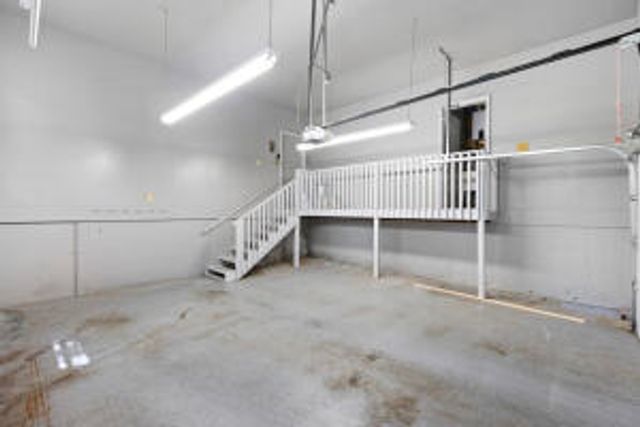 254 S Enid Avenue, Russellville, AR 72801