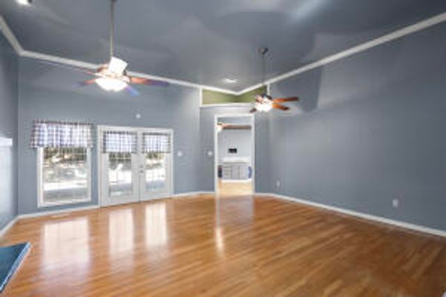 254 S Enid Avenue, Russellville, AR 72801