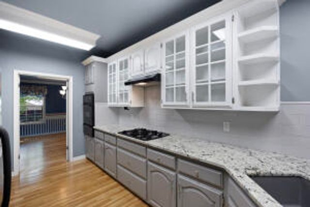 254 S Enid Avenue, Russellville, AR 72801