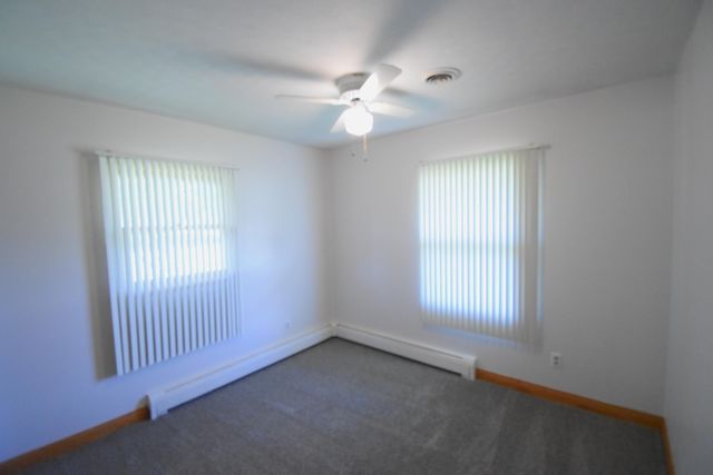 2473 S Mary's Lane, Rensselaer, IN 47978
