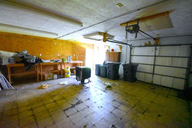 2473 S Mary's Lane, Rensselaer, IN 47978