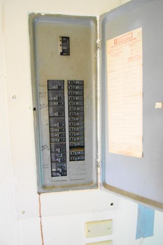 2473 S Mary's Lane, Rensselaer, IN 47978