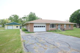 2473 S Mary's Lane, Rensselaer, IN 47978