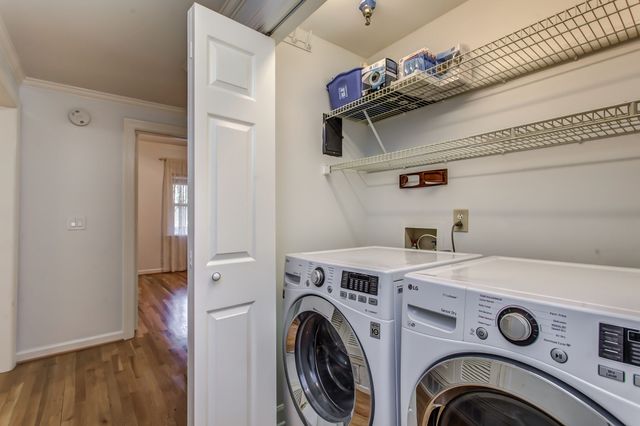 3320 Hillsboro Pike, Nashville, TN 37215