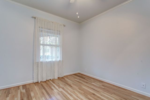 3320 Hillsboro Pike, Nashville, TN 37215