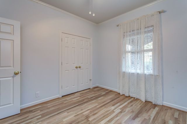 3320 Hillsboro Pike, Nashville, TN 37215