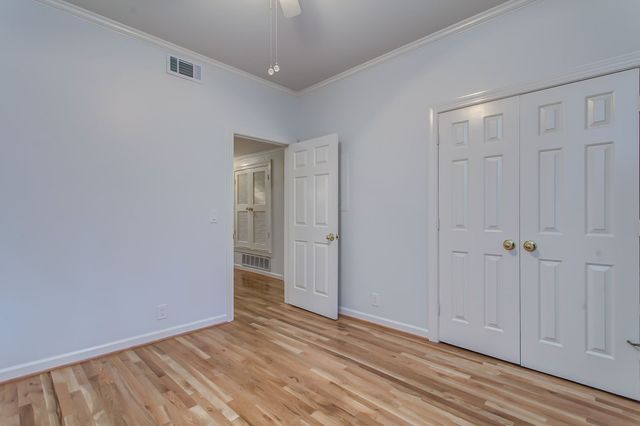 3320 Hillsboro Pike, Nashville, TN 37215