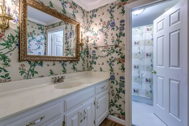 3320 Hillsboro Pike, Nashville, TN 37215