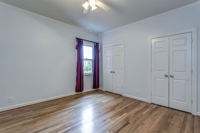 3320 Hillsboro Pike, Nashville, TN 37215