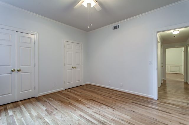 3320 Hillsboro Pike, Nashville, TN 37215