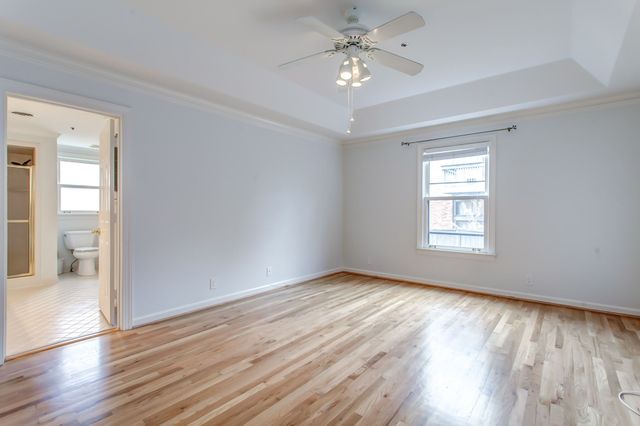 3320 Hillsboro Pike, Nashville, TN 37215