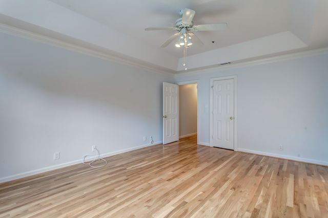 3320 Hillsboro Pike, Nashville, TN 37215