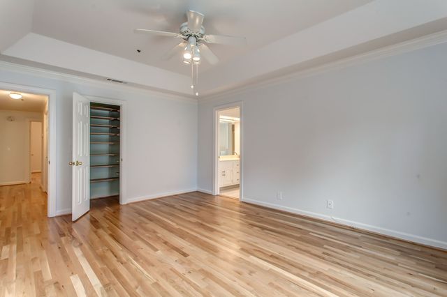 3320 Hillsboro Pike, Nashville, TN 37215