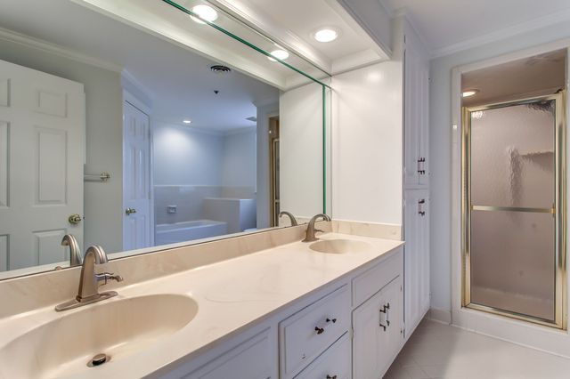 3320 Hillsboro Pike, Nashville, TN 37215