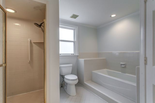 3320 Hillsboro Pike, Nashville, TN 37215