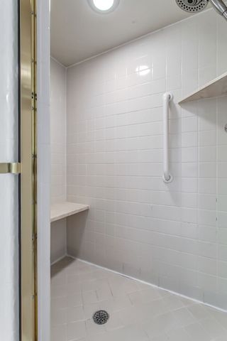 3320 Hillsboro Pike, Nashville, TN 37215