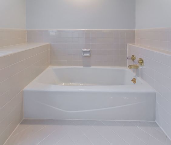 3320 Hillsboro Pike, Nashville, TN 37215