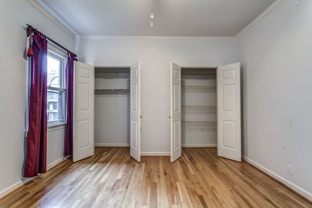 3320 Hillsboro Pike, Nashville, TN 37215