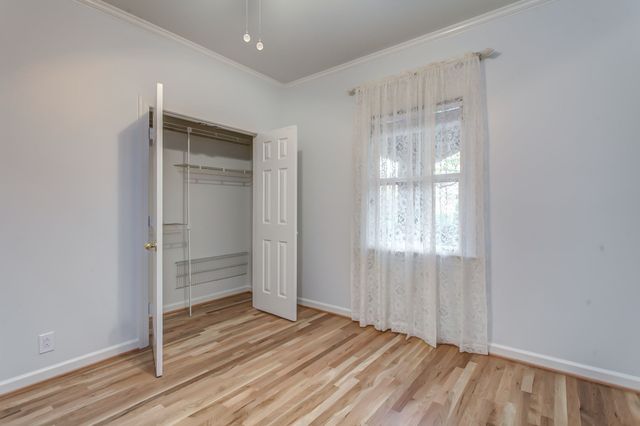 3320 Hillsboro Pike, Nashville, TN 37215