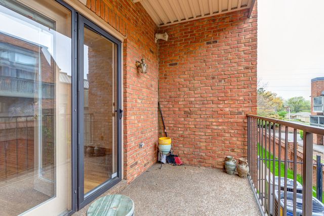 3320 Hillsboro Pike, Nashville, TN 37215