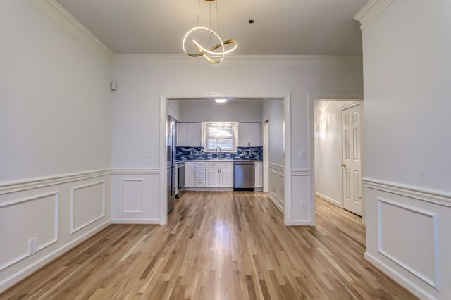 3320 Hillsboro Pike, Nashville, TN 37215