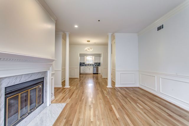 3320 Hillsboro Pike, Nashville, TN 37215