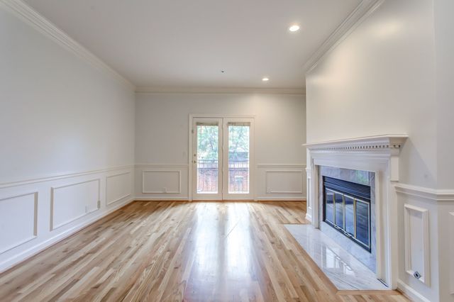 3320 Hillsboro Pike, Nashville, TN 37215